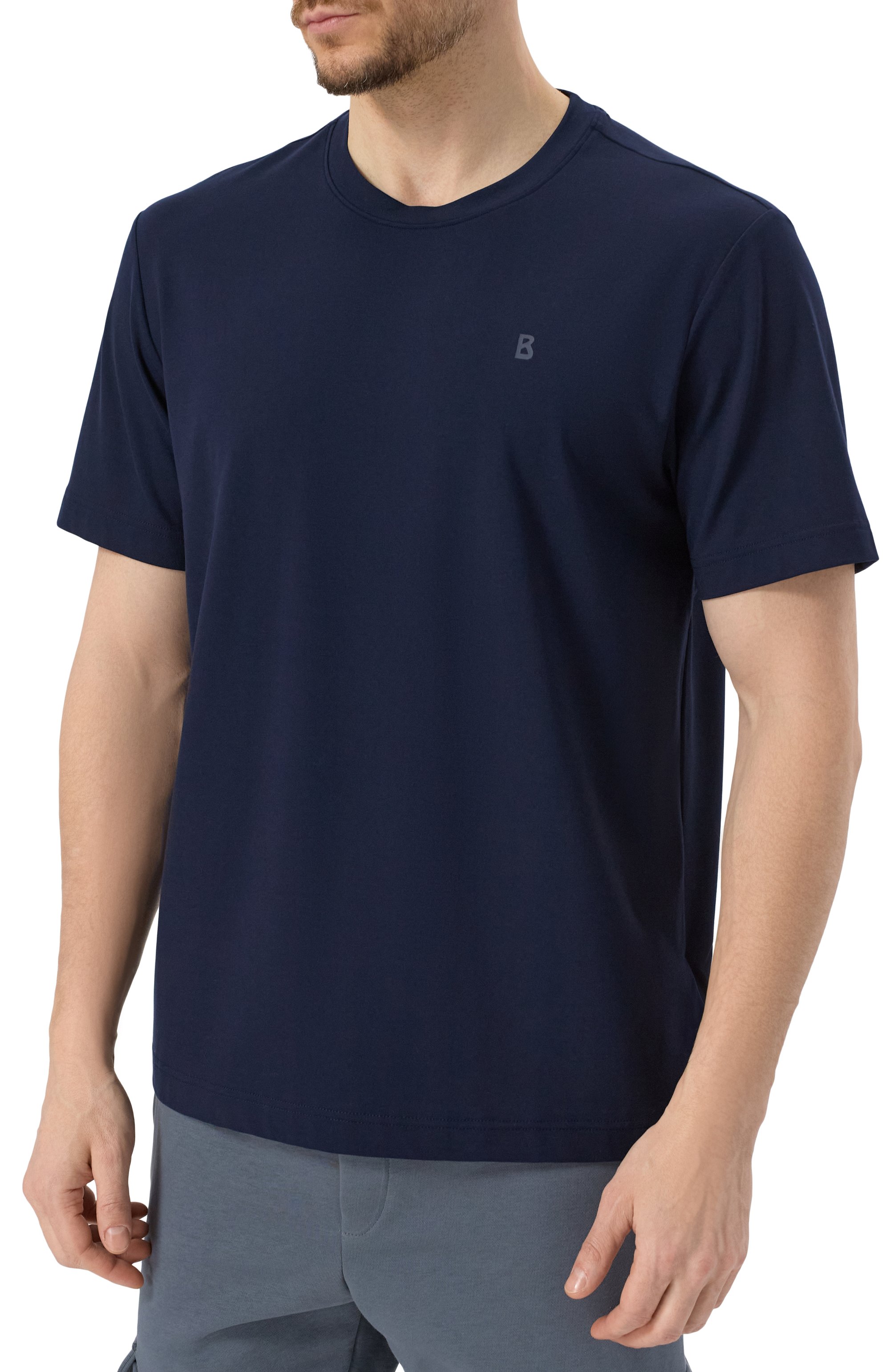 Футболка BOGNER, арт. 58039442, фото 3