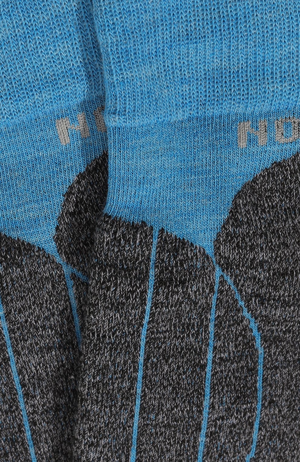 Носки NORVEG, арт. 9SWSURU-126, фото 2