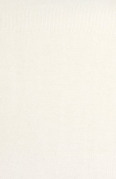 Носки FALKE, арт. 10694., фото 2