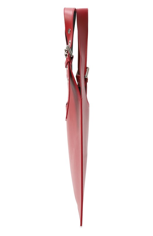 Сумка Heart Coperni C0PBA112F6012 Красный  C0PBA112F6012 Фото 4