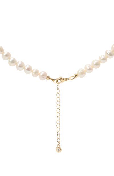 Колье PINK.OLIVKA, арт. PO-70066, фото 3