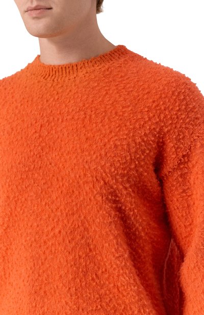 Джемпер MSGM, арт. 3940MM207/257595, фото 5