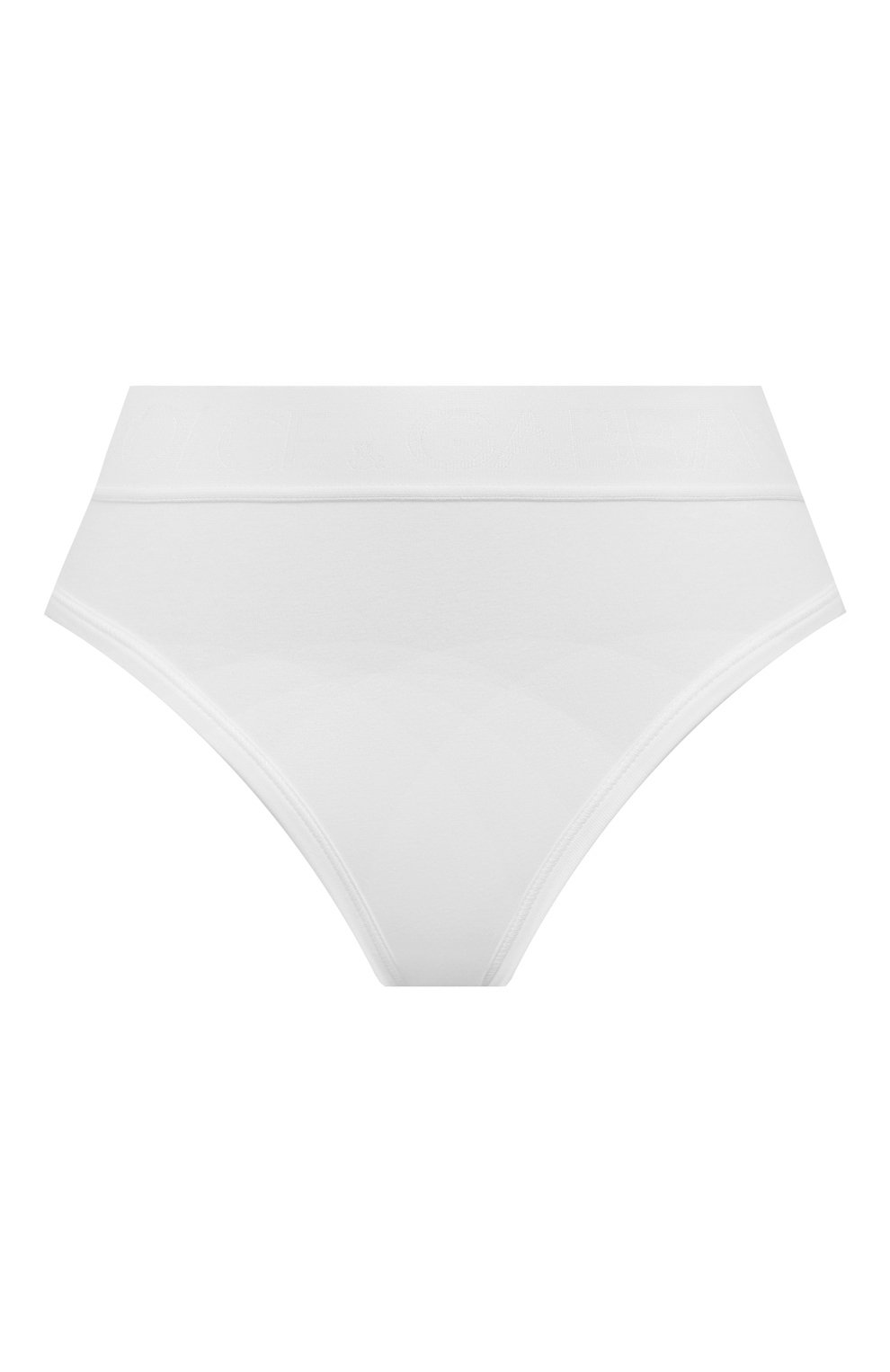 Трусы-слипы DOLCE & GABBANA, арт. 02E76T/0N027, фото 1