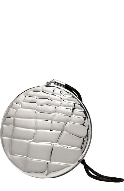 Компактный диффузор sage RALPH LAUREN, арт. 3605970597085, фото 1