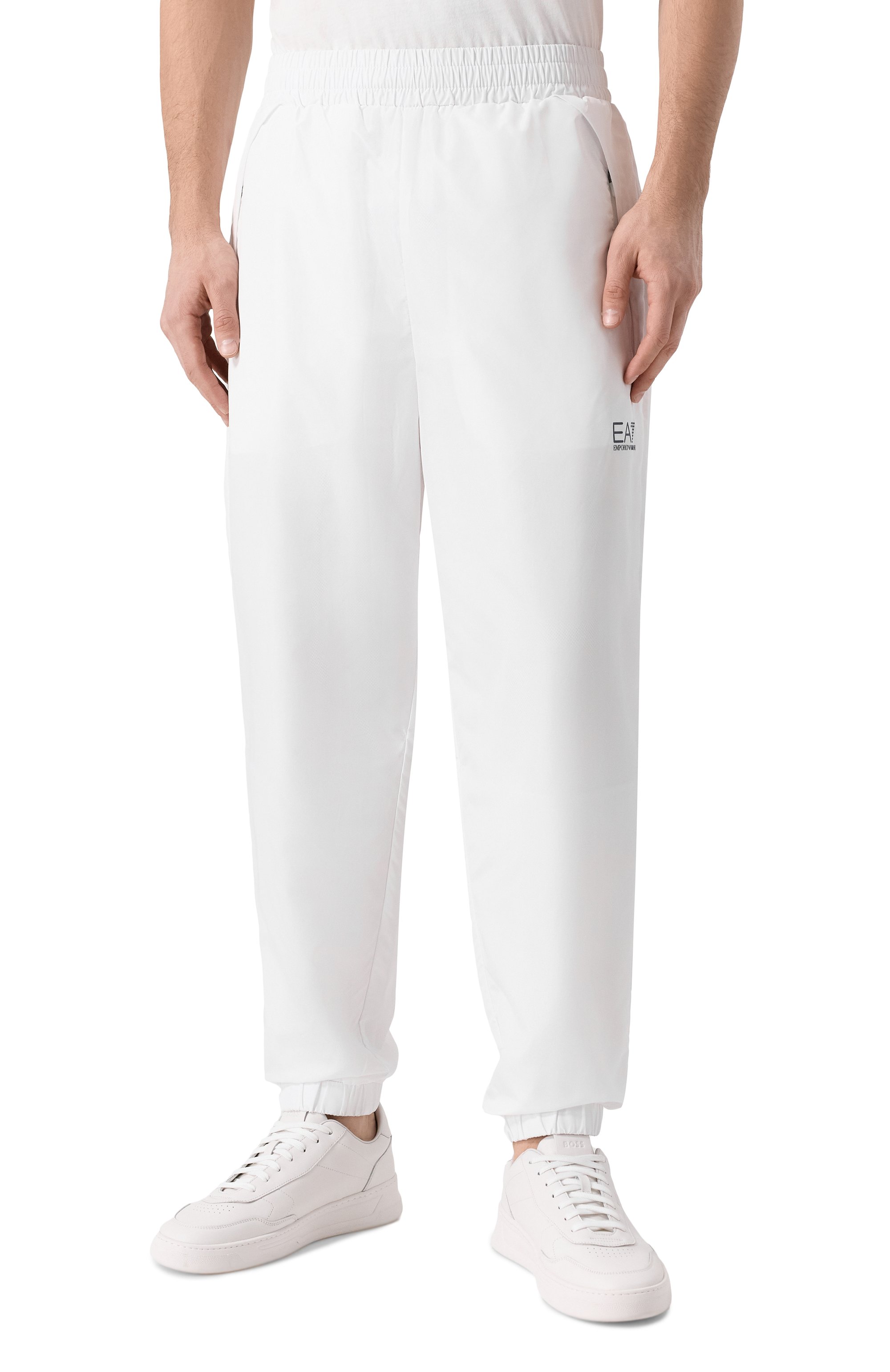 Спортивный костюм EA7, арт. 7M000174/AF12948, фото 4