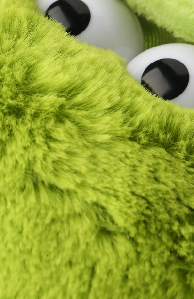 Игрушка лягушка SIGIKID, арт. 42458, фото 4