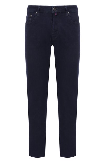 Мужские джинсы bard JACOB COHEN, арт. JUM_QM004 034 P3621 V1