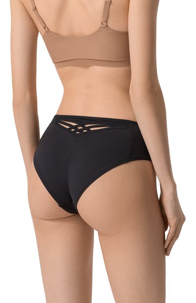 Трусы-слипы MARLIES DEKKERS, арт. 15422, фото 3