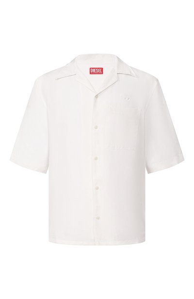 Рубашка DIESEL, арт. A20214/0PGBS, фото 1