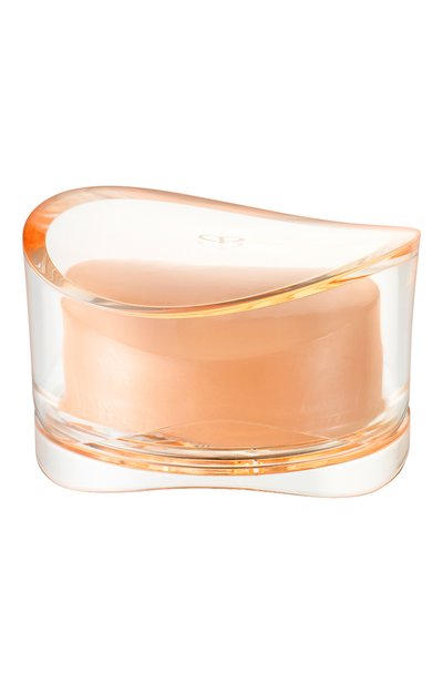 Женского мыло synactif (100g) CLÉ DE PEAU BEAUTÉ, арт. 11377CP