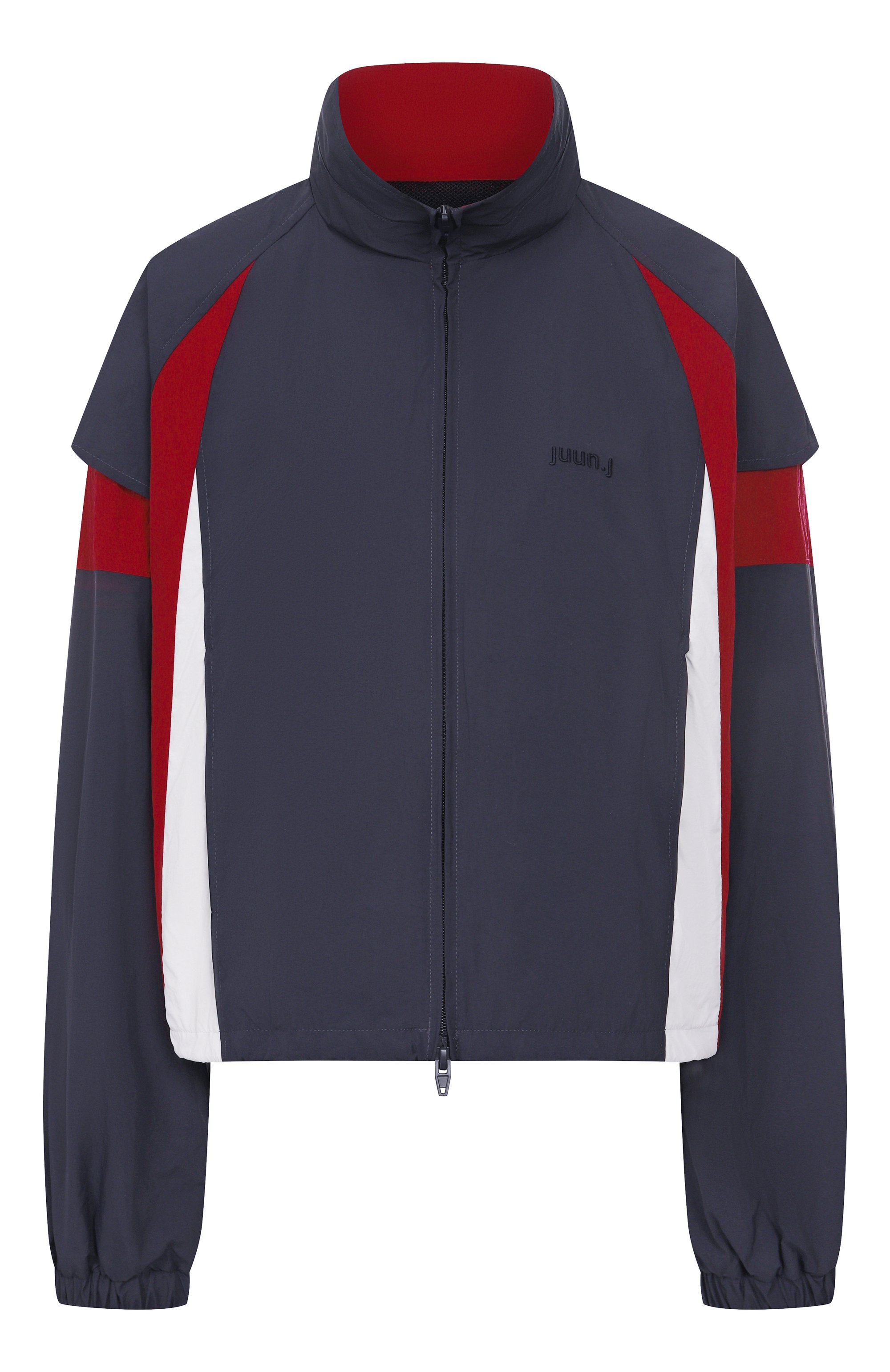 Ветровка JUUN.J, арт. JW5839W00, фото 1