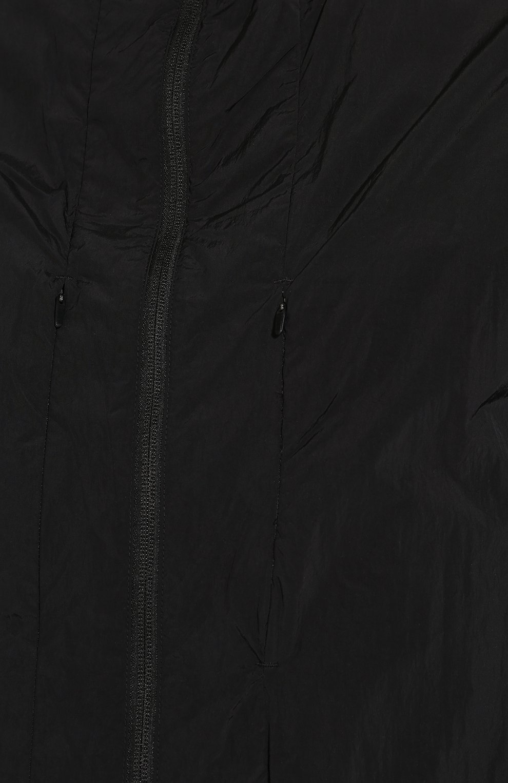 Куртка Y-3, арт. FN3011/M, фото 5