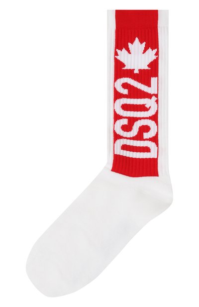 Мужские носки DSQUARED2, арт. DFV142870