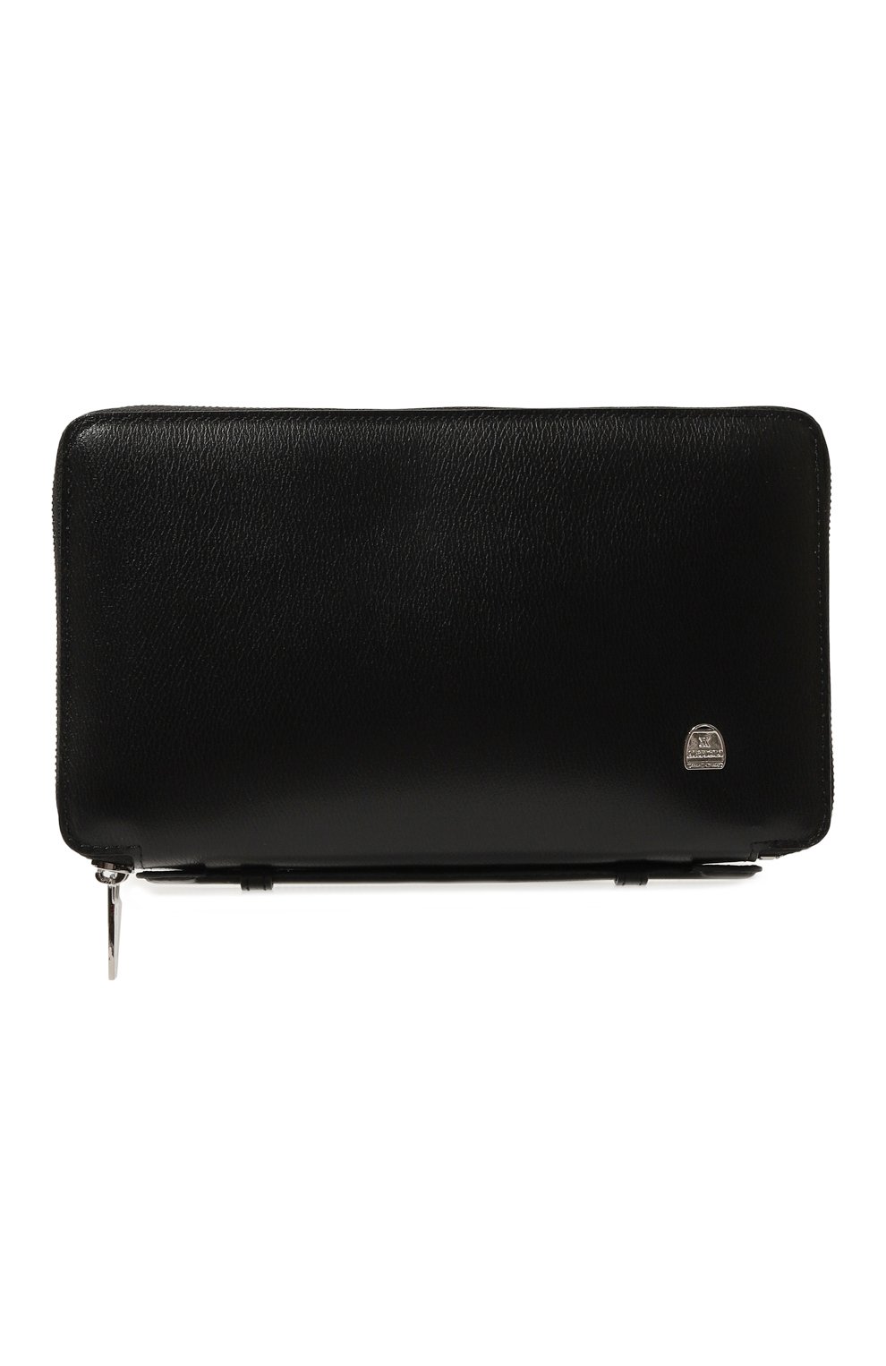 Борсетка ARTIOLI, арт. ARAYIK/RH0DES CALF, фото 1