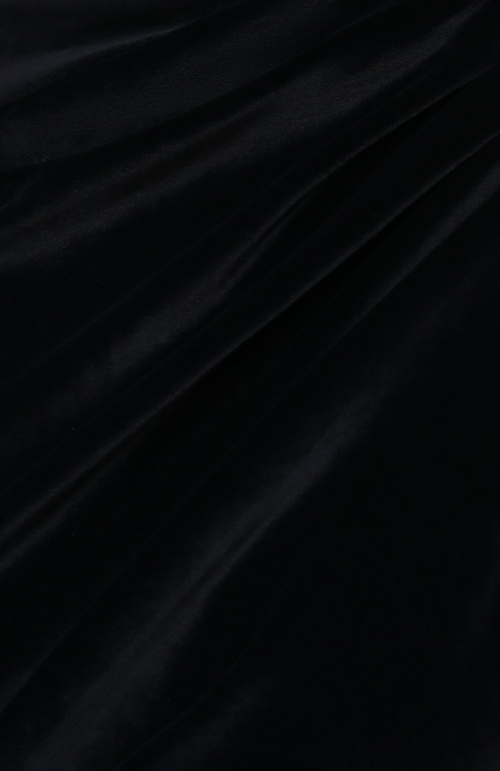 Боди RTA, арт. WF0557-9029BKSV, фото 5