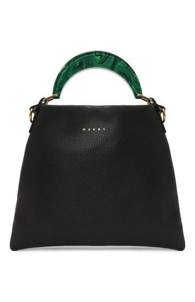 Сумка venice small MARNI, арт. SCMP0065U0/LV688, фото 1