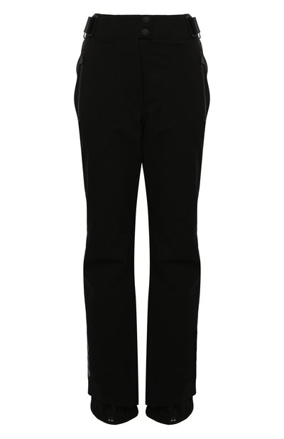 Женские брюки MONCLER GRENOBLE, арт. 2A000-06-5961K
