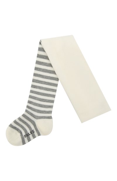 Хлопковые колготки FALKE, арт. 13840.