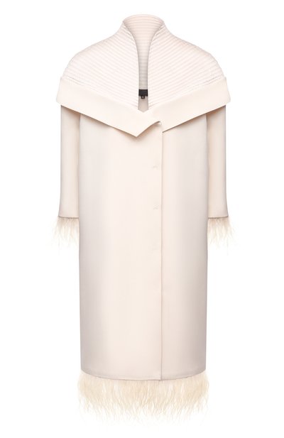 Платье на кнопках из шелка TEGIN, арт. SC2141S, фото 1