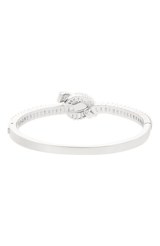 Браслет Matrix Swarovski 5727117 Серебряный  5727117 Фото 3