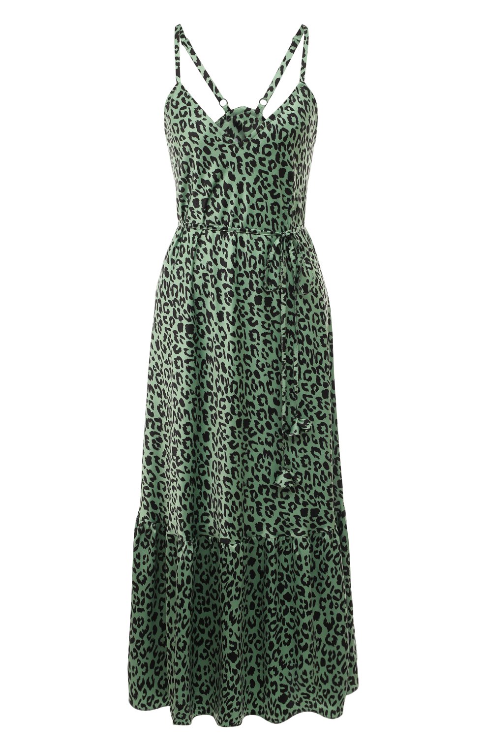 Платье SEVEN LAB, арт. SDS1.18.506.272, фото 1