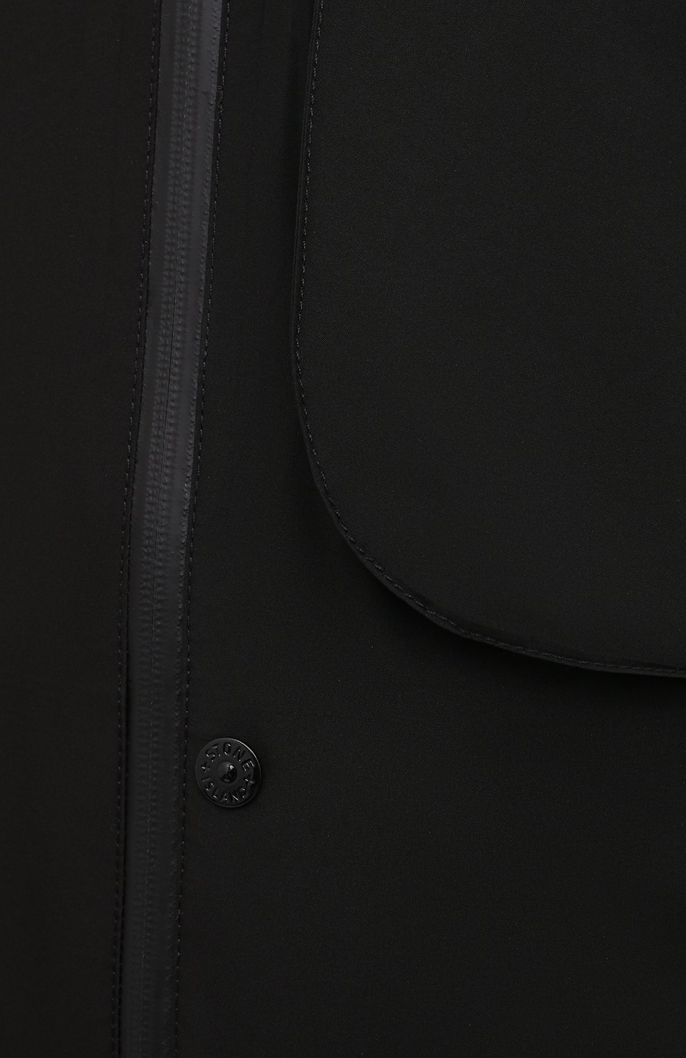 Куртка STONE ISLAND, арт. 731940501, фото 5