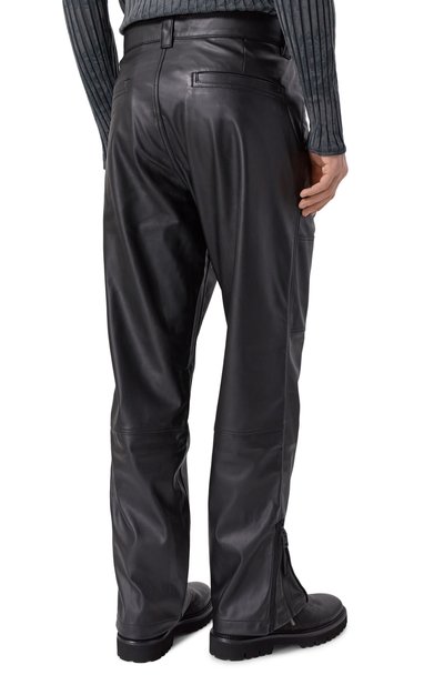 Брюки HUGO, арт. 50546296, фото 4