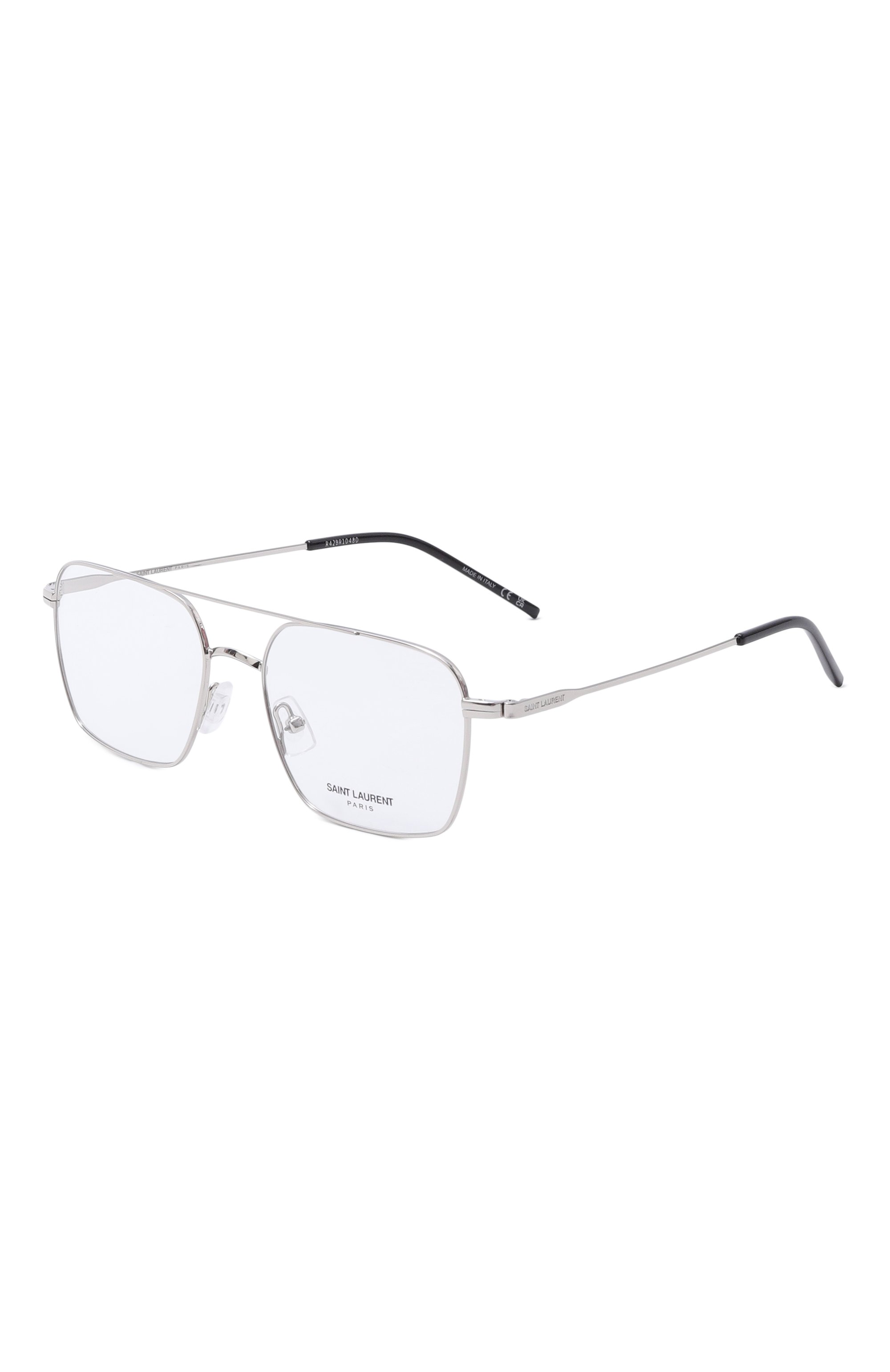 Оправа SAINT LAURENT, арт. SL 888 002, фото 1