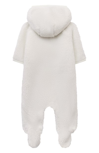 Комбинезон RALPH LAUREN, арт. 320877002, фото 2