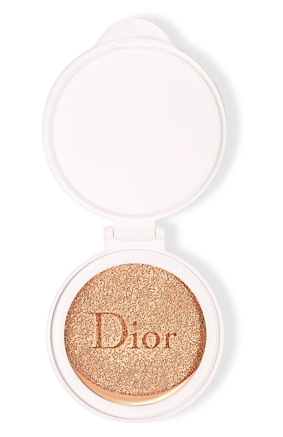 Рефил кушон для лица dreamskin moist & perfect cushion spf 50, 010 (30g) DIOR цвета по цене 4000 руб., арт. C300100010, фото 1 Рефил кушон для лица dreamskin moist & perfect cushion spf 50, 010 (30g) DIOR, арт. C300100010, фото 1