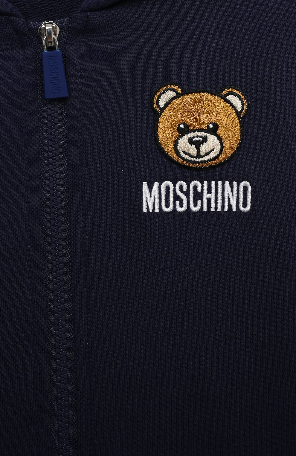Спортивный костюм MOSCHINO, арт. MUK04P/LCA74, фото 6