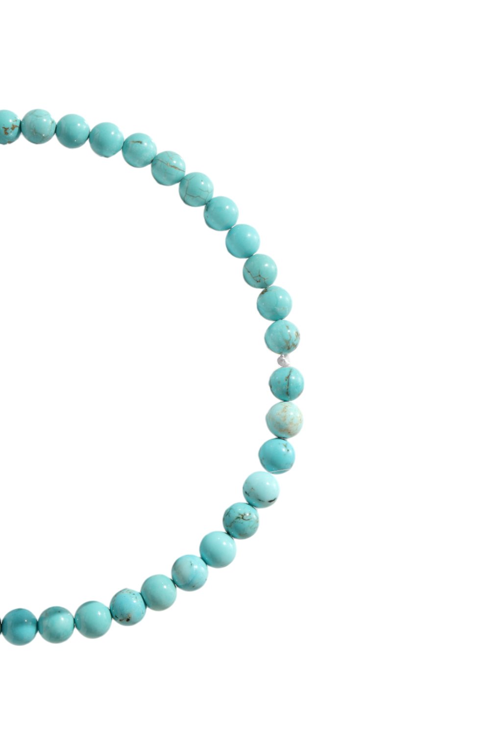 Четки tel aviv LEVASHOVAELAGINA, арт. tel aviv/929, фото 4