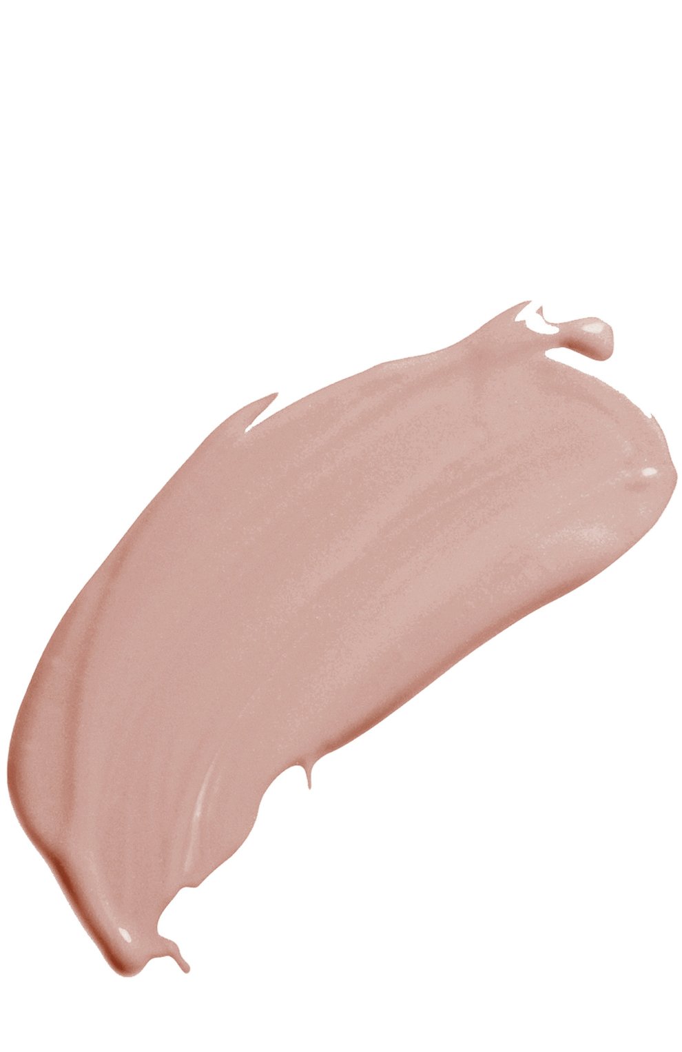 База под макияж, придающая сияние коже eclat minute, оттенок 04 CLARINS, арт. 04066810, фото 2