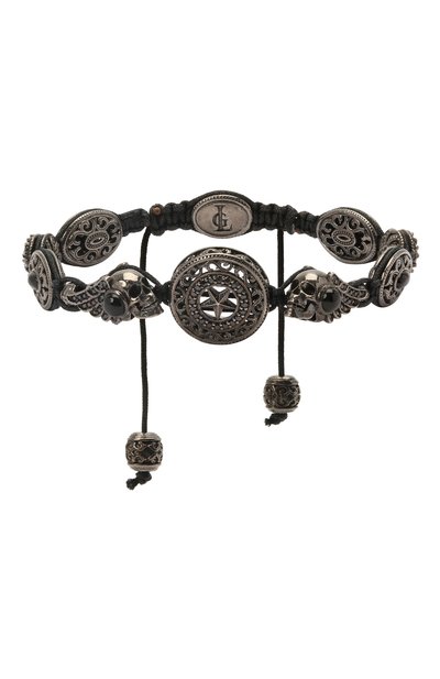 Браслет крылья GL JEWELRY, арт. M460005-S97-414, фото 1