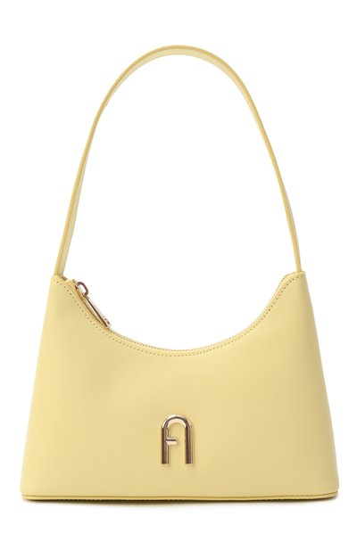 Женская сумка furla diamante mini FURLA, арт. WB00863/AX0733