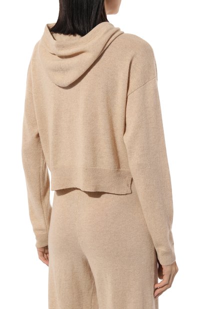 Кашемировый кардиган NOT SHY, арт. 4302020C, фото 4