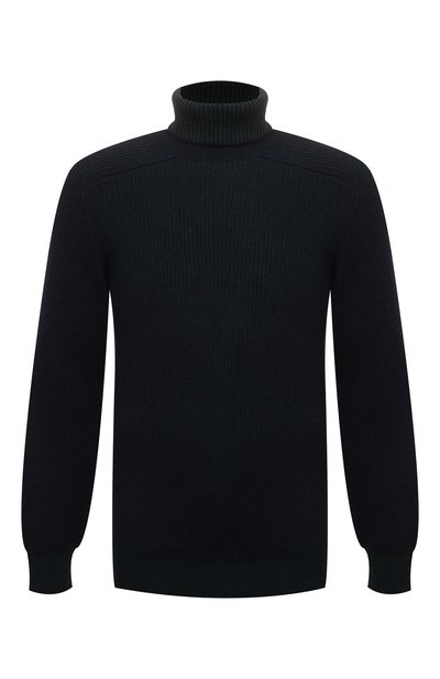 Мужской двусторонний свитер SEASE, арт. KT30R/006XG