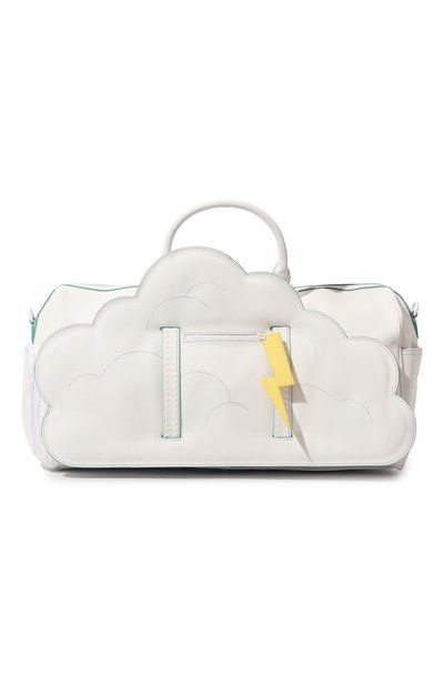 Сумка SPRAYGROUND, арт. 910D4729NSZ