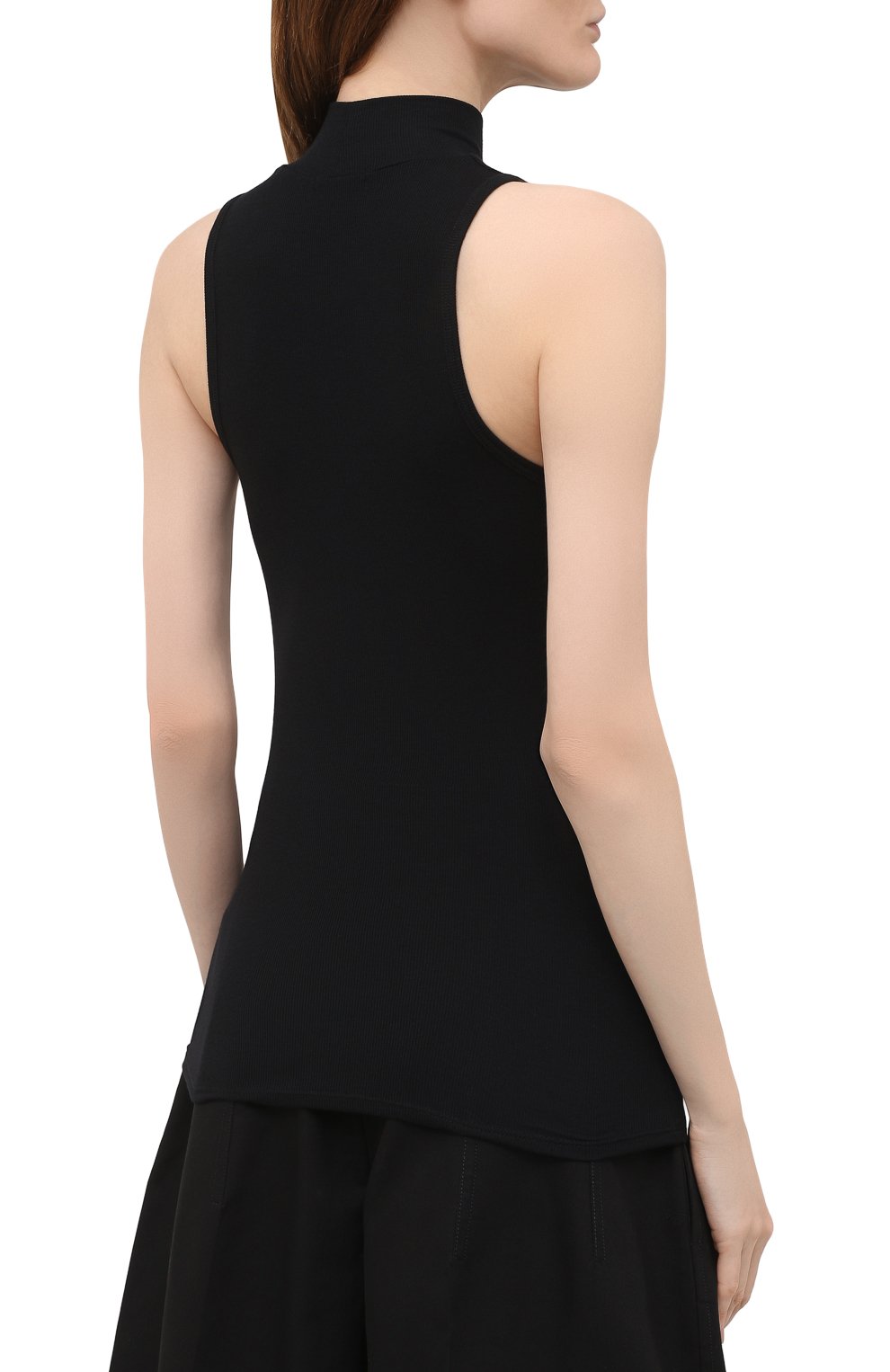 Топ ATM ANTHONY THOMAS MELILLO, арт. AW1282-EC, фото 4