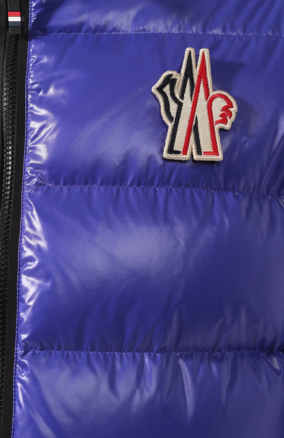 Пуховик gollinger MONCLER GRENOBLE, арт. E2-097-41894-80-539MW, фото 5