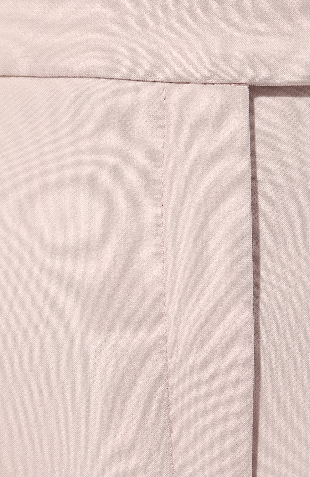 Брюки из вискозы SEVEN LAB, арт. SPK1.04.340.129, фото 5