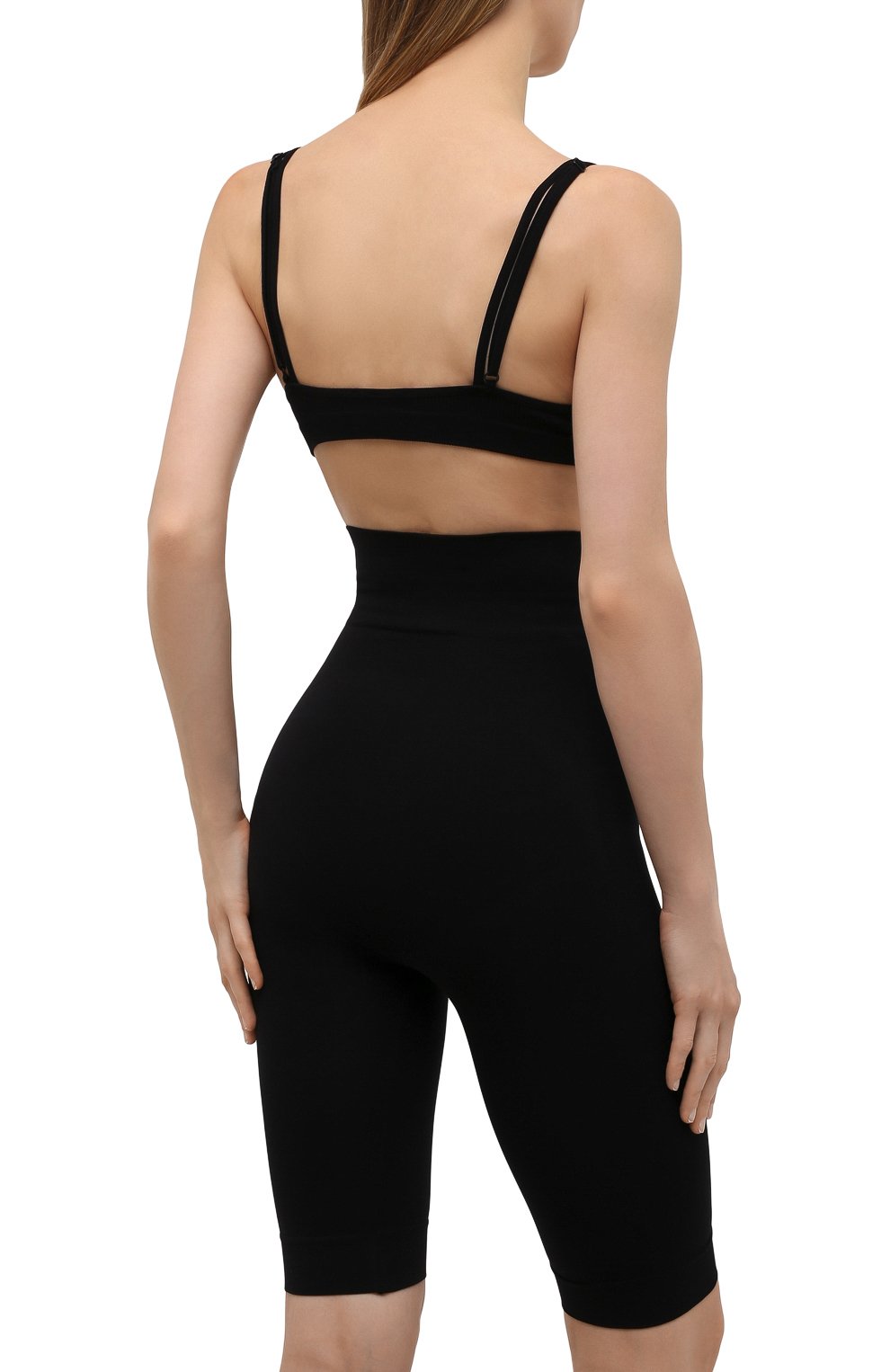 Шорты ANDREADAMO, арт. ADFW21SH02030473, фото 3