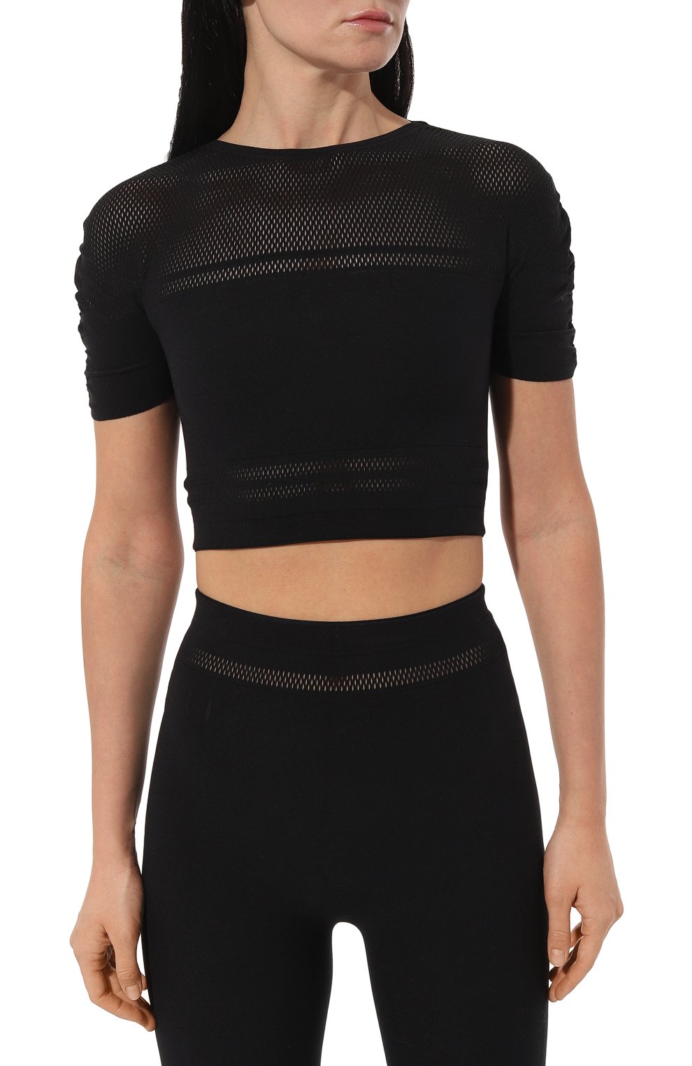 Топ WOLFORD, арт. 53236, фото 3