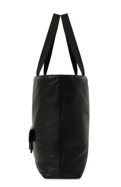 Сумка-тоут le noir VALENTINO, арт. 5Y2B0C79/ZIQ, фото 4