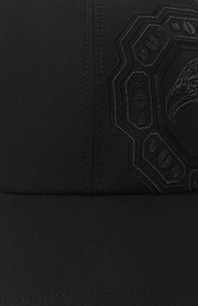 Бейсболка STEFANO RICCI, арт. MCV320004E/PL001H, фото 4