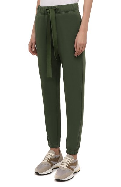 Хлопковый костюм I.D. SARRIERI, арт. A7556-A7572, фото 4