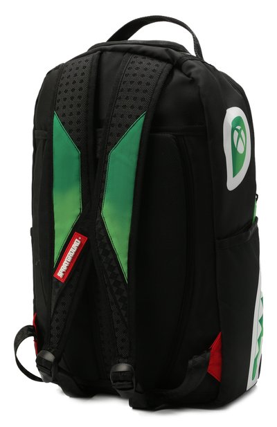 Рюкзак SPRAYGROUND, арт. 910B3465NSZ, фото 2