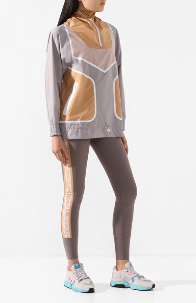 Анорак ADIDAS BY STELLA MCCARTNEY, арт. FK9676, фото 2