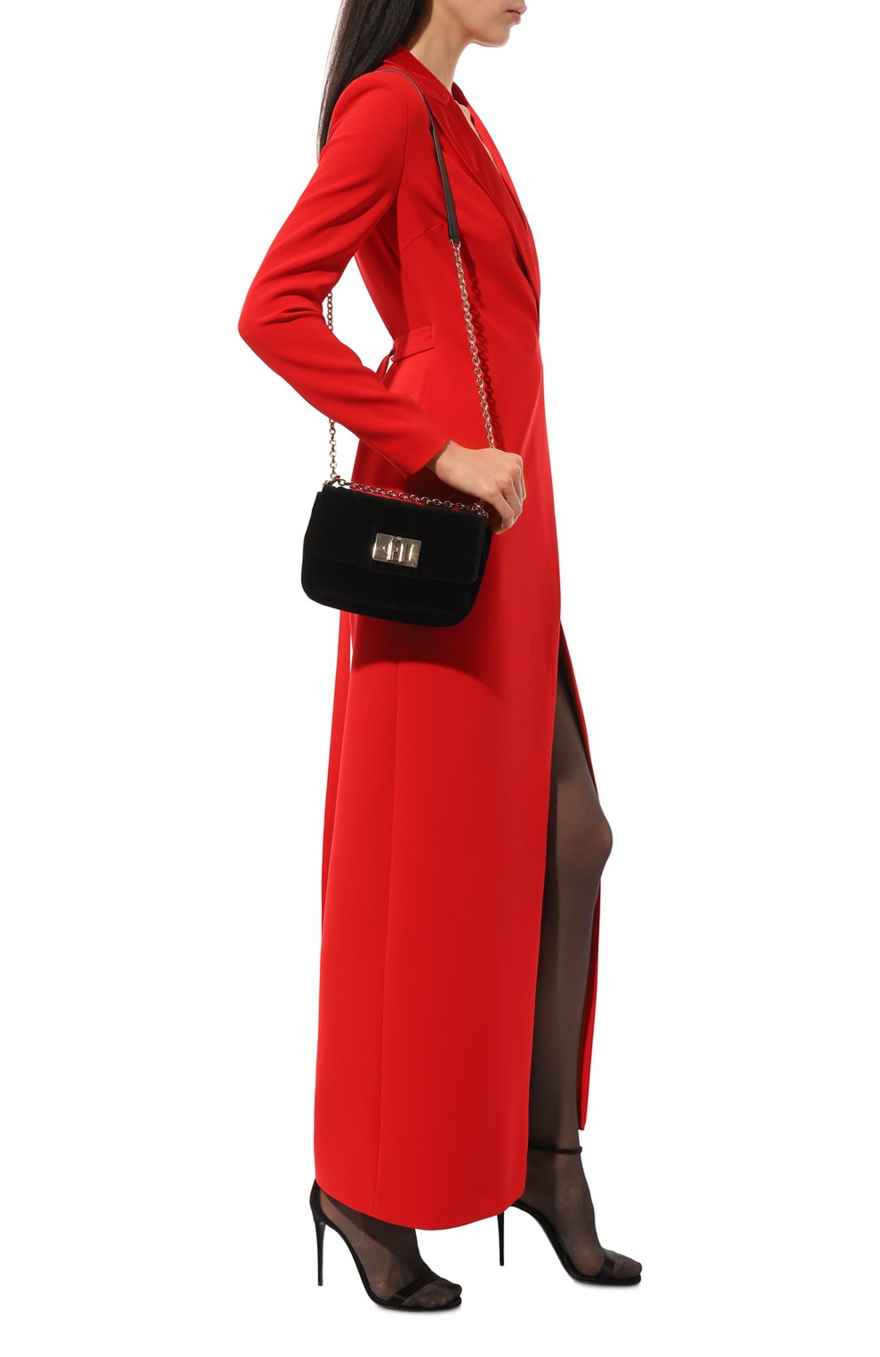 Сумка furla 1927 mini FURLA, арт. BAFKACO/BX3356, фото 7