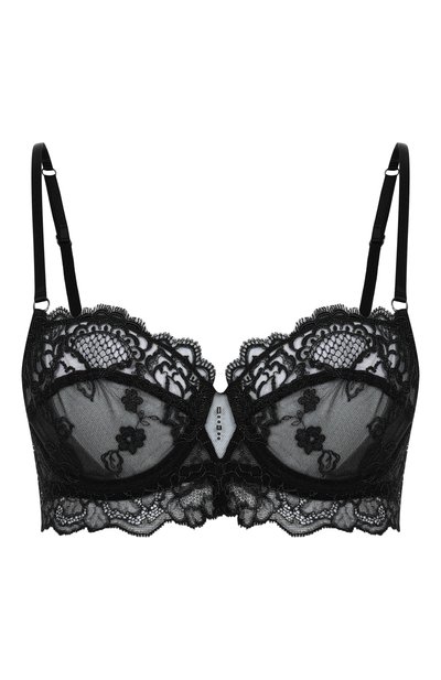 Женский бюстгальтер-балконет LISE CHARMEL, арт. ACH3013